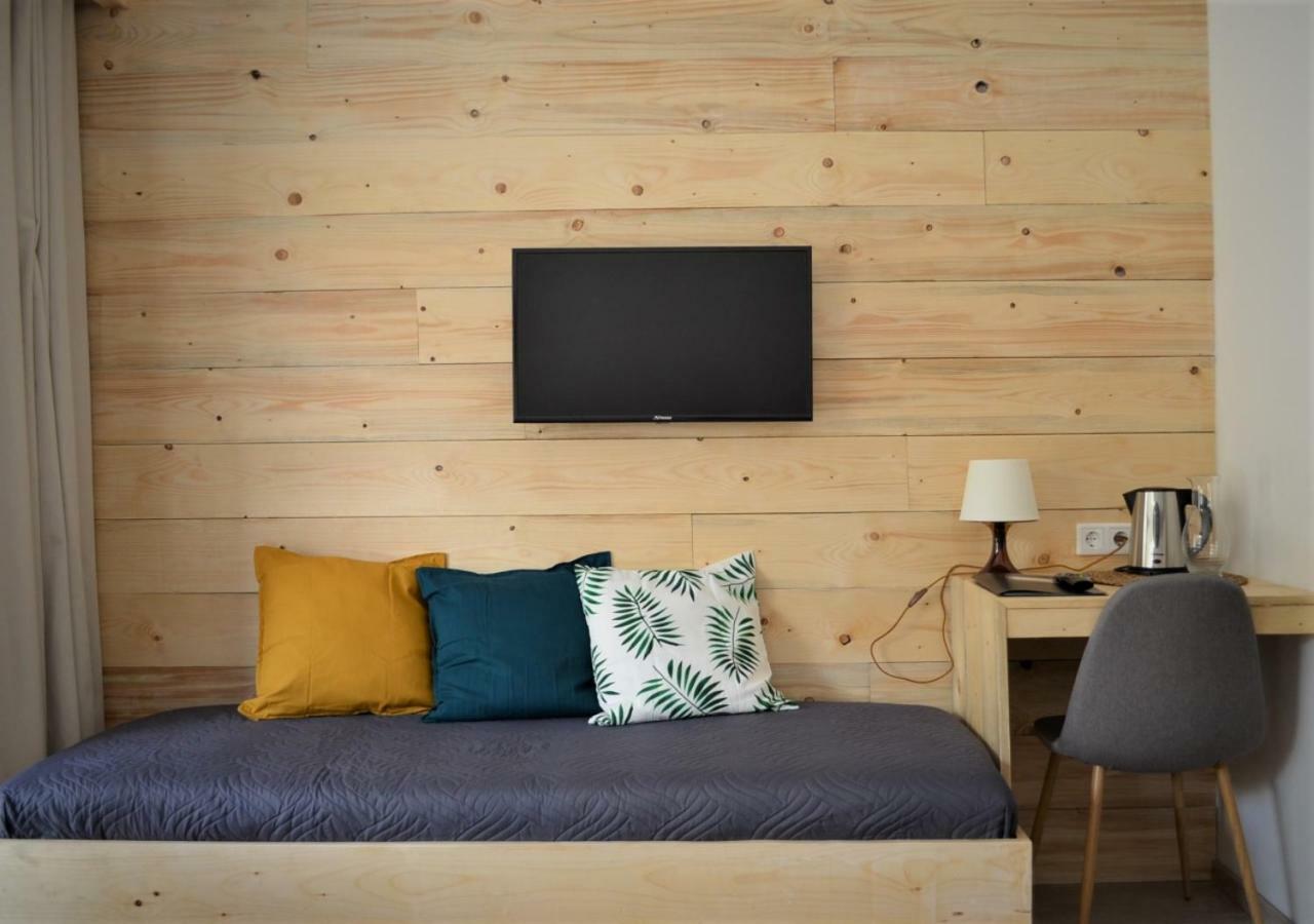Hotel Suedhang Niedersfeld Экстерьер фото